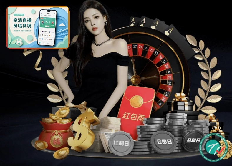覆盖升级时刻