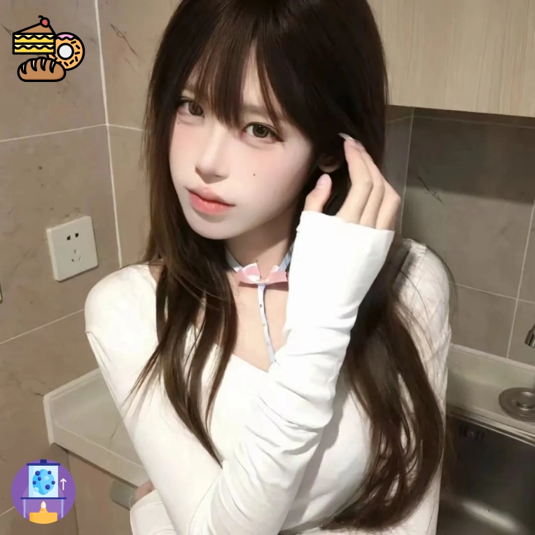 杨然会员
