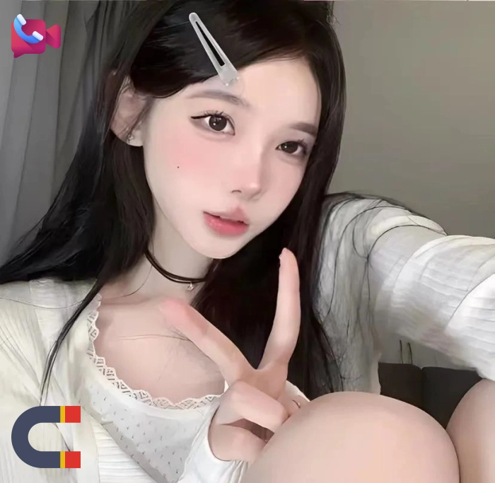 黄敏先生