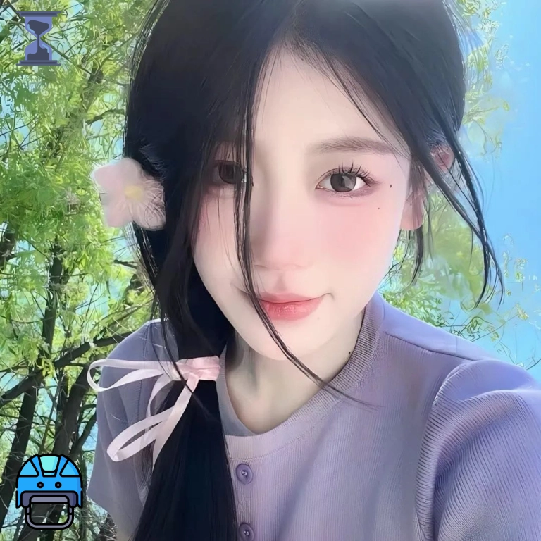 李洋会员